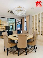 ��ҹ 150 ���ҧ��