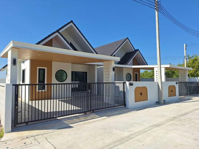 ��ҹ �ҹ�ͧ �ź���