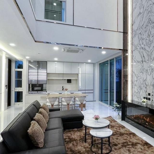 ��ҹ�֧���� ��ا෾