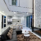 ��ҹ������ 300,000 �ҷ/��͹