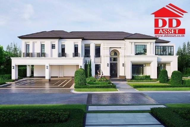 ��º�ҹ �ǹ��ǧ��ا෾