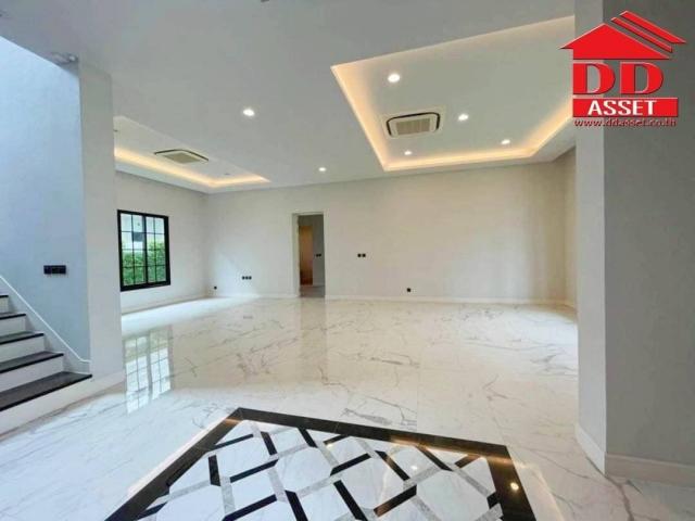 ��º�ҹ �ǹ��ǧ��ا෾