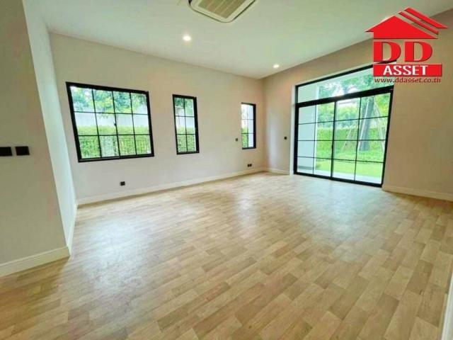 ��º�ҹ �ǹ��ǧ��ا෾