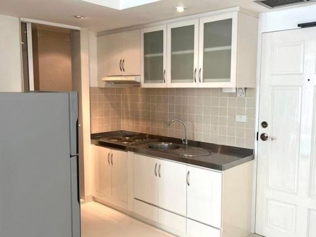 �͹������� ����