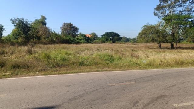 ���Թ ����˹ͧ���