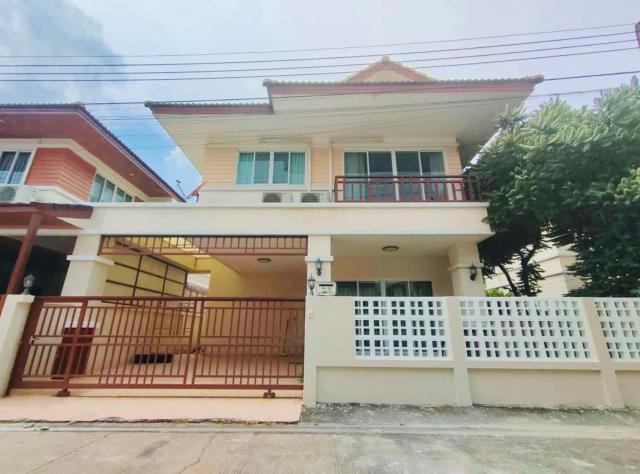 �����ҹ� �� Sansuda Sangiamrak