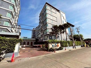 คอนโด ม.รามคำแหง คอนโด ม.รามคำแหง