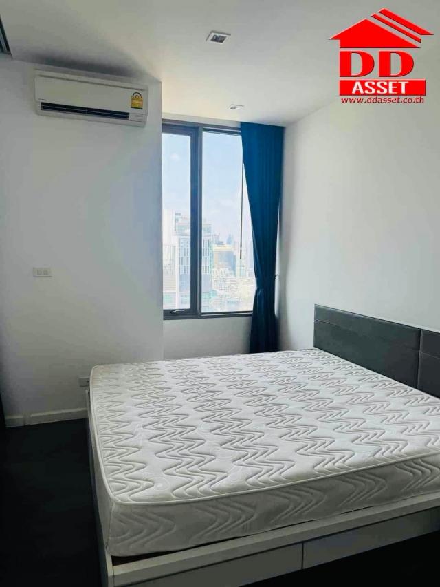 ��¤͹� �ҷ�