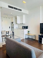 �͹�������