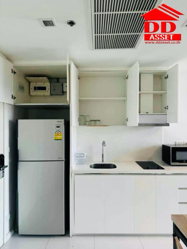 ��¤͹� �ҷ�