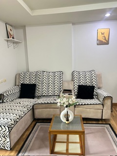 �͹������� ���¢�ҧ��ا෾