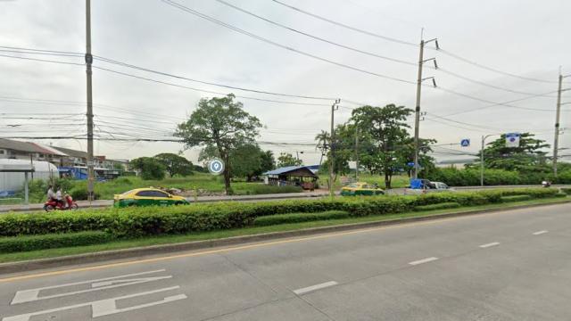 ���Թ �չ����