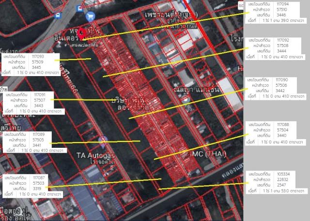 ��·��Թ �չ���ա�ا෾