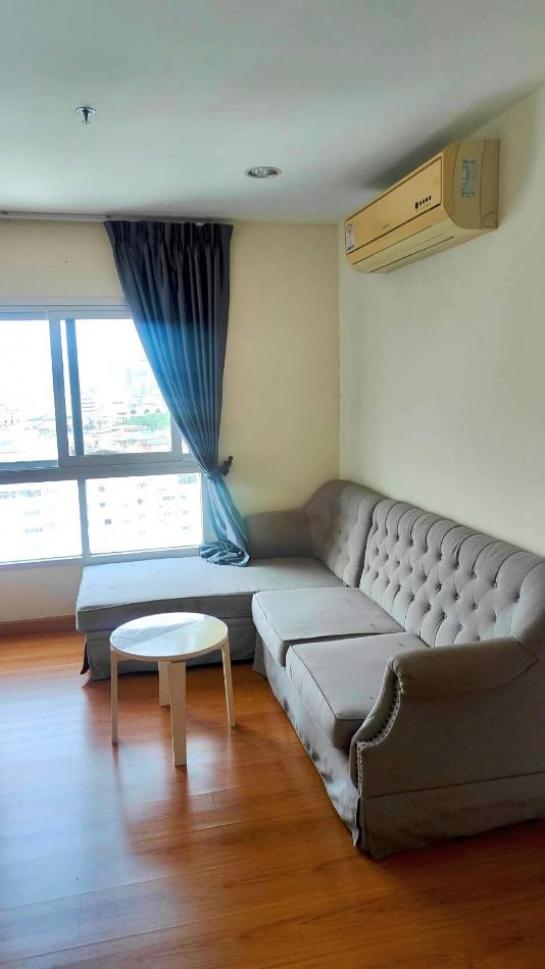 �͹� �����ҹ����