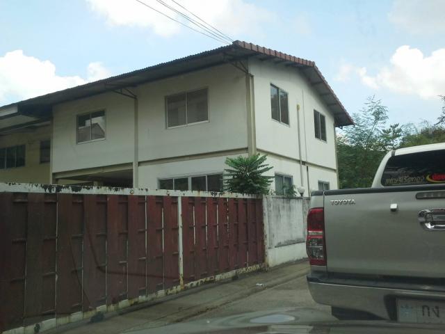 ��ҹ�֧���� ��ا෾