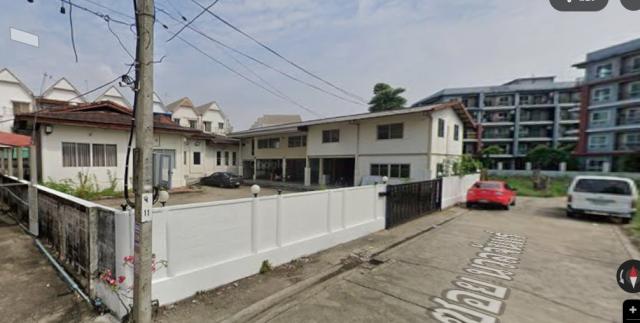 ��º�ҹ �֧������ا෾