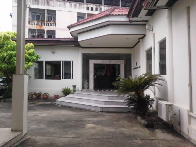 ��º�ҹ �֧������ا෾