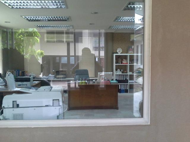 ��º�ҹ �֧������ا෾