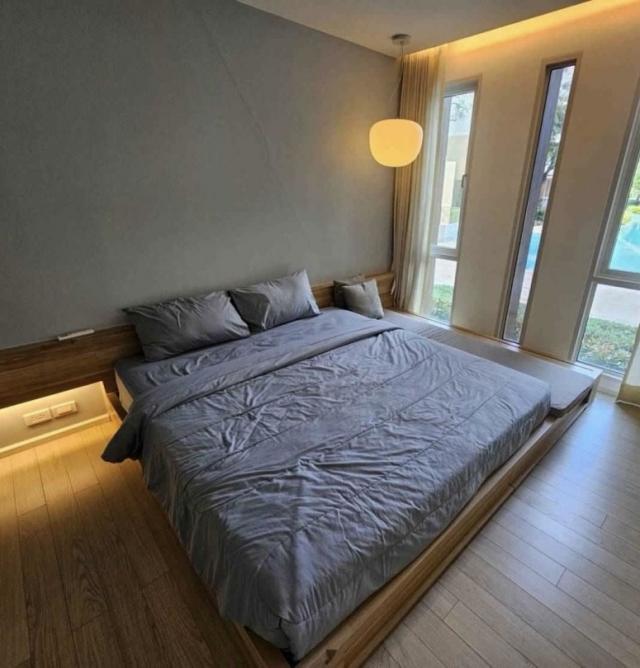 ��¤͹� ��ШǺ���բѹ��