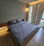 ��¤͹������� �Ҥһ�С�Ȣ�� 12,000,000 �ҷ