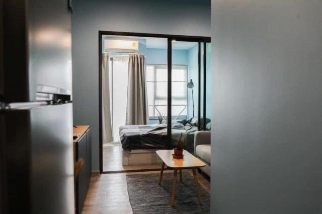 ��¤͹� �ҧࢹ