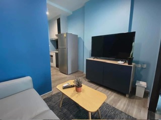 ��¤͹� �ҧࢹ��ا෾