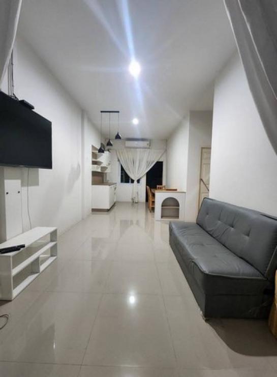 ��º�ҹ 1,700,000 �ҷ