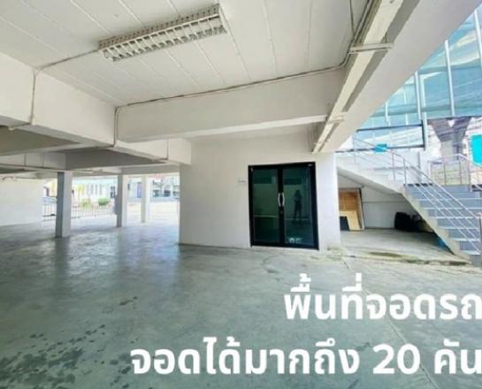 �ӹѡ�ҹ������ ���١�һ����ҹ�