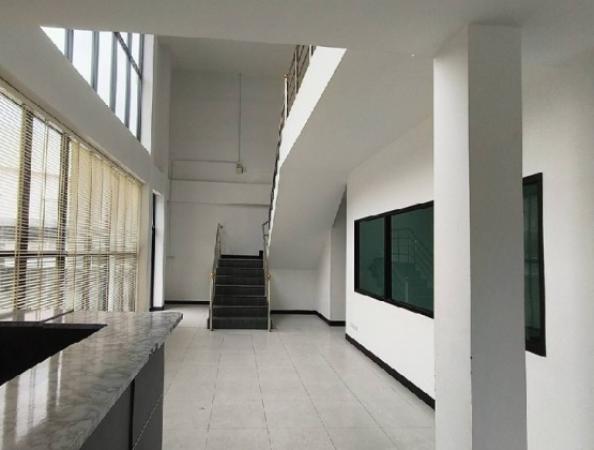 �ӹѡ�ҹ������ ���١�һ����ҹ�