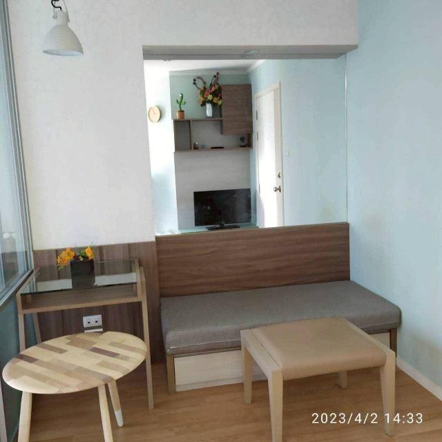 �͹������� �ǹ��ǧ��ا෾