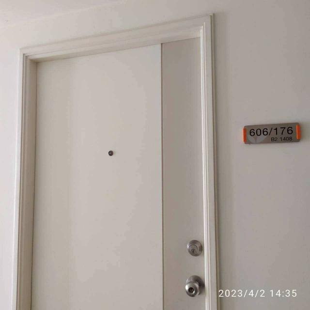 �͹������� �ǹ��ǧ��ا෾