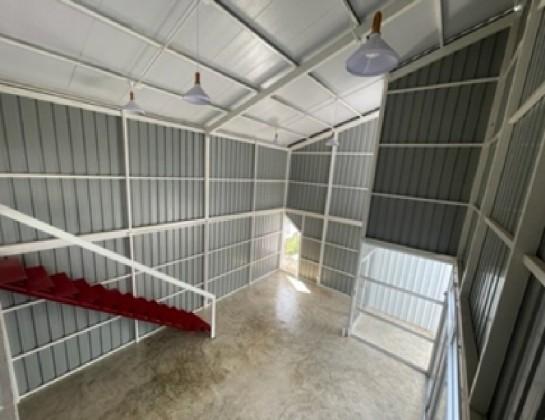 ⡴ѧ������ �ҧࢹ��ا෾