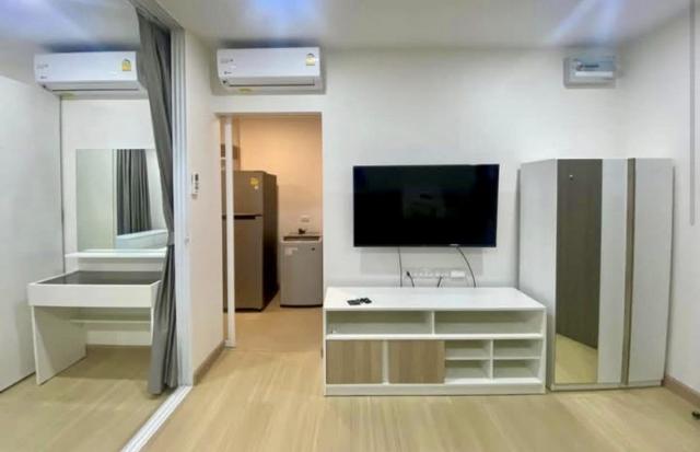 �͹������� 14,000 �ҷ�����͹