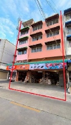 �Ҥ�þҳԪ�����շ����