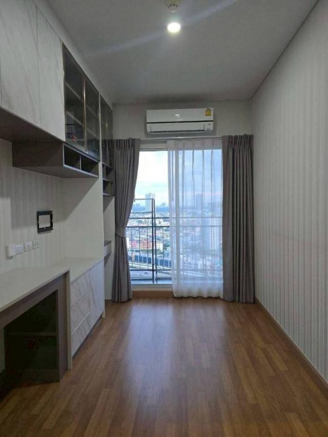 �͹������������� �ҹ���� ��ا෾