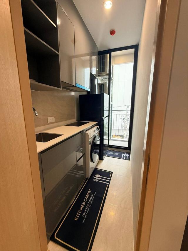 �͹������� ���⢹���ا෾