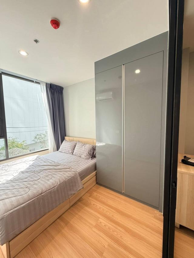 �͹������� ���⢹���ا෾