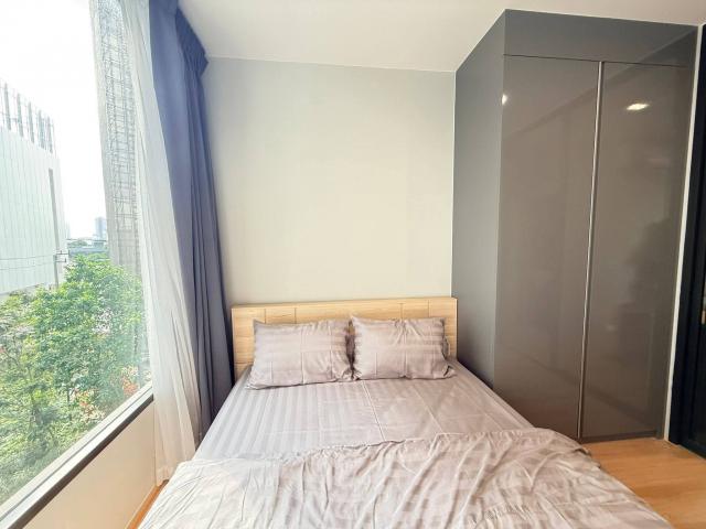 �͹������� ���⢹���ا෾