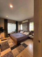 ��ҹ������ 50,000 �ҷ/��͹