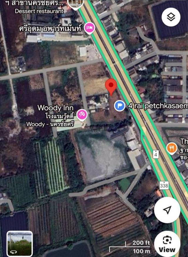 ��·��Թ ྪ����