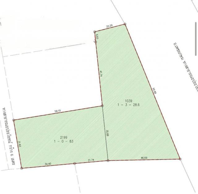 ��·��Թ ��ê����չ�û��