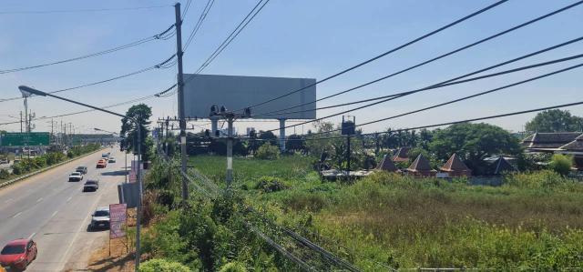 ��·��Թ ��ê����չ�û��