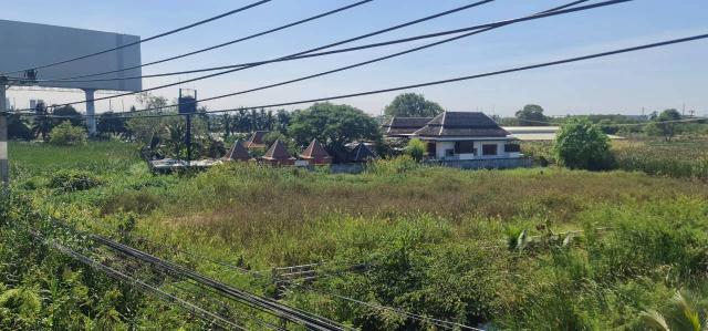 ��·��Թ ��ê����չ�û��