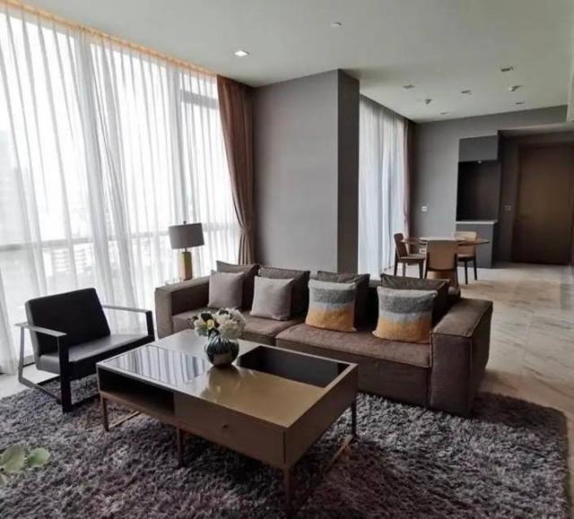 ����Ѳ�� �� Anutta thongdet