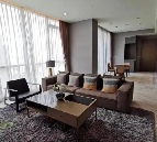 ��� ��������Ҥ͹������� �ҤҢ�� 39,500,000 �ҷ ������ 150,000 �ҷ/��͹