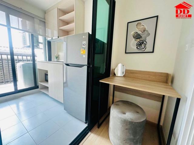 �͹������� �ѧ�ͧ��ҧ