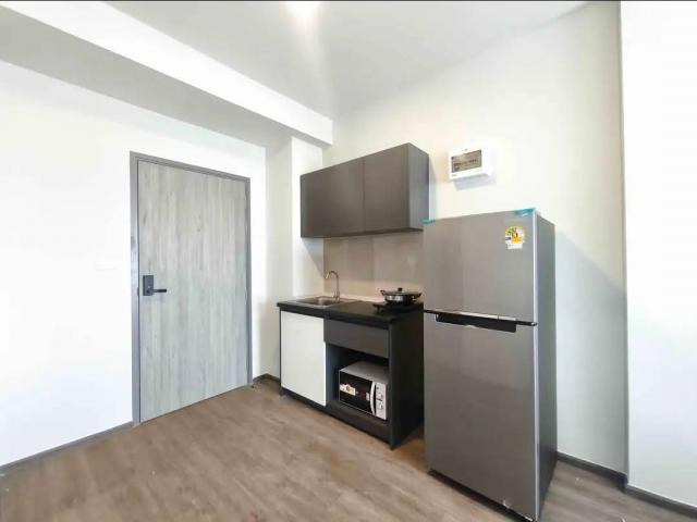 �͹������� ������