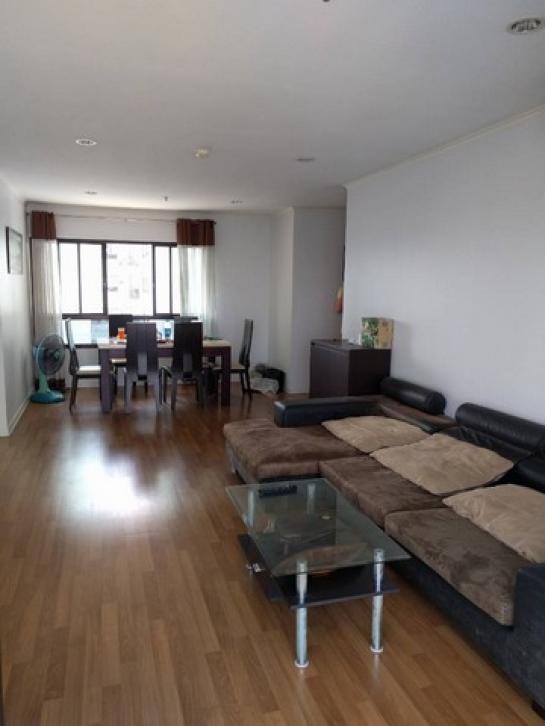 �͹� ���շ����