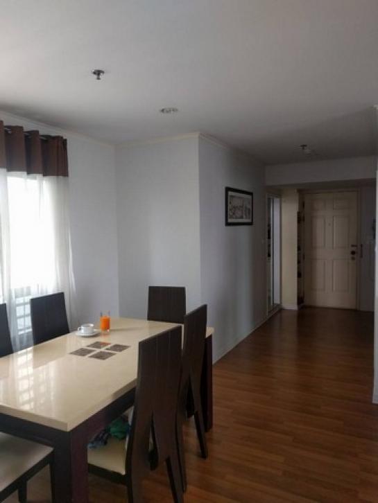 �͹������� ���䷡�ا෾