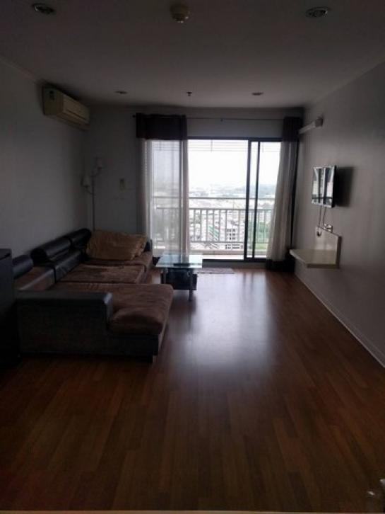 �͹������� ���䷡�ا෾